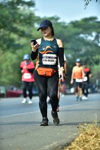 BIB: 40306
                            <button type="button" onclick="openModal(10120603)" class="btn btn-primary btn-sm float-right btn-popup" data-toggle="modal" data-target=".modal-high-quality">
                        <i class="fas fa-shopping-cart"></i> Add to Cart
                    </button>
                                            <button type="button" onclick="isThisMe(10120603, true)" class="btn btn-success btn-sm float-right btn-popup btn-isme hidden" data-toggle="tooltip" data-placement="bottom" title="นี่คือรูปของคุณใช่ไหม คลิกที่นี่เพื่อเอาเข้าอัลบั้ม">
                        <i class="fas fa-plus"></i> Add to album
                    </button>
                    <button type="button" onclick="isThisMe(10120603, false)" class="btn btn-warning btn-sm float-right btn-popup btn-isnotme hidden">
                        <i class="fas fa-ban"></i> Remove from album
                    </button>